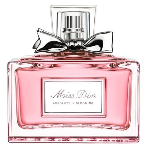 miss dior site de